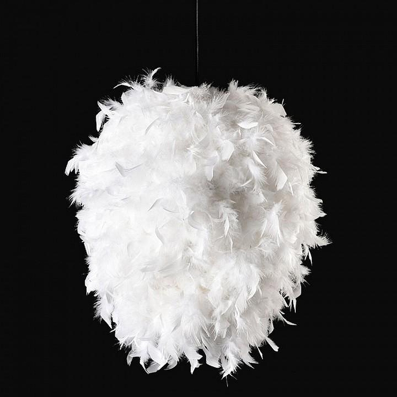 Люстра Lussole Cuscino GRLSP-8603 