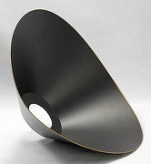 Люстра Lussole Opelika GRLSP-9534 цвет плафона/подвески Бронза, цвет арматуры Бронза-2