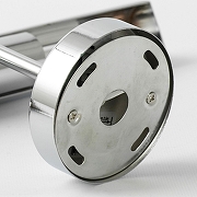 Подсветка для картин Lussole Lido GRLSQ-0241-02 цвет хром-3