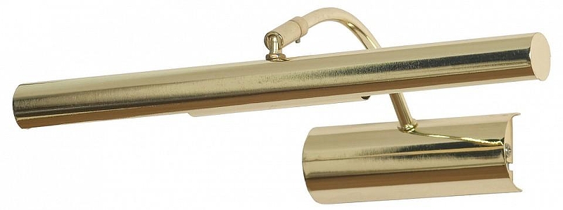 Подсветка для картин Lussole Lido III GRLSQ-0331-02 