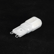 Подсветка для картин Lussole Lido III GRLSQ-0331-02 цвет плафона/подвески Золото, цвет арматуры Золото-4