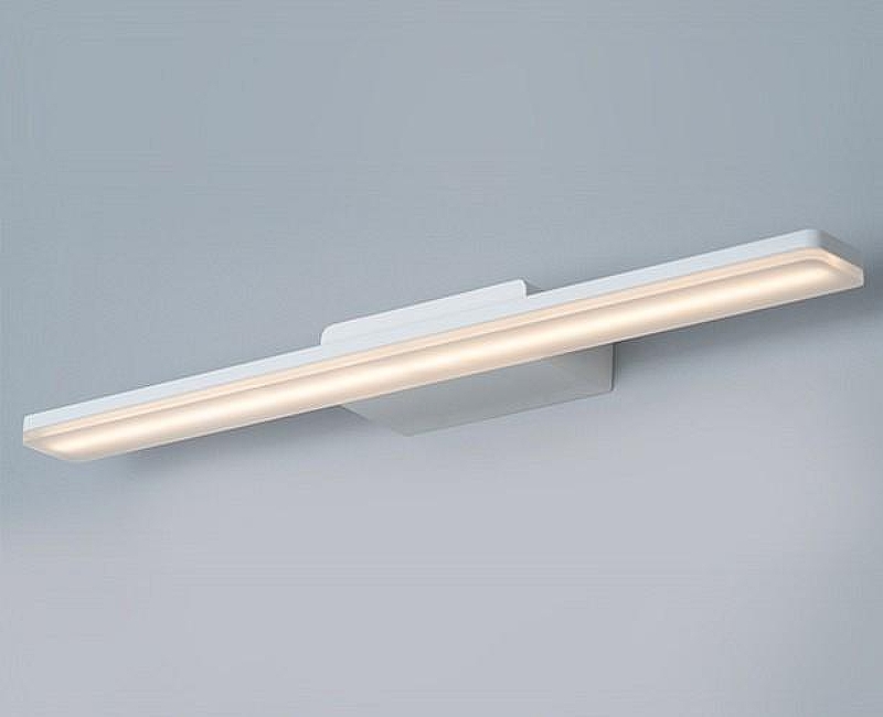 Подсветка для зеркал Italline IT01-1088 IT01-1088/60 white 