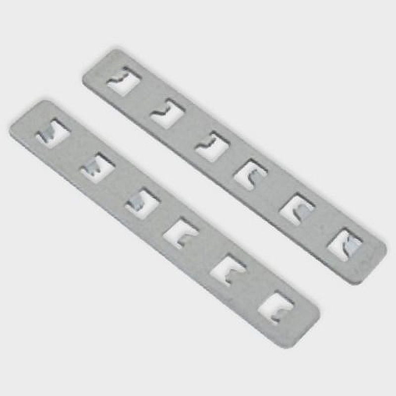 Крепление для трека Italline ATOM IT012-5038 