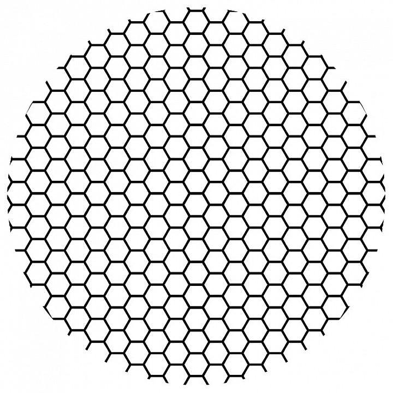 Сотовый фильтр Italline IT08 IT08-8039 