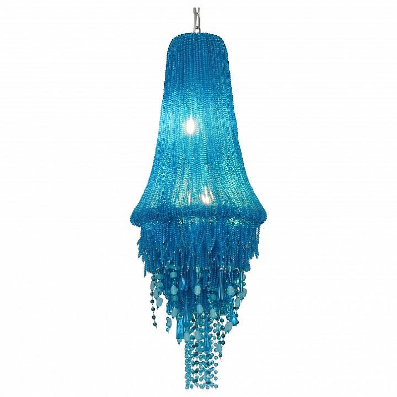 Люстра Covali JPL-20421 