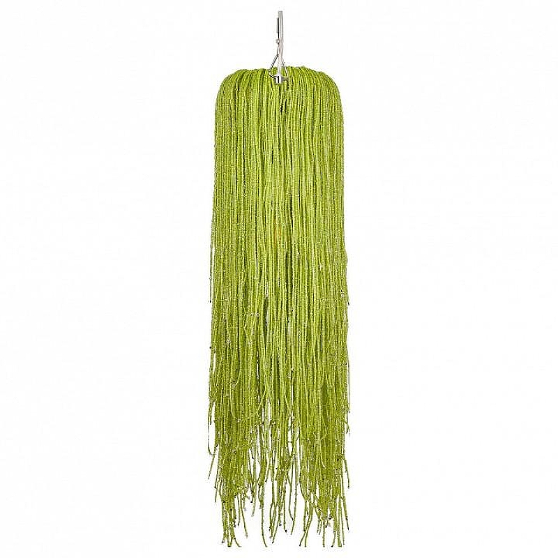 Люстра Covali JPL-22522 