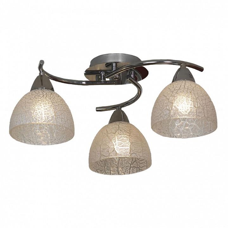 Люстра Lussole Zungoli LSF-1603-03 