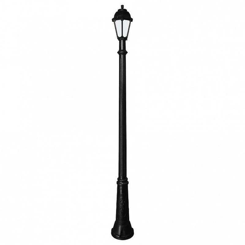 Фонарный столб Fumagalli Saba K22.157.000.AYF1R 