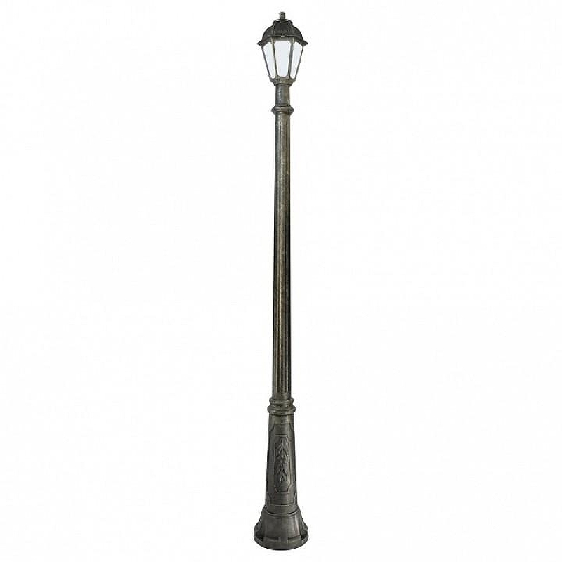 Фонарный столб Fumagalli Saba K22.157.000.BYF1R 