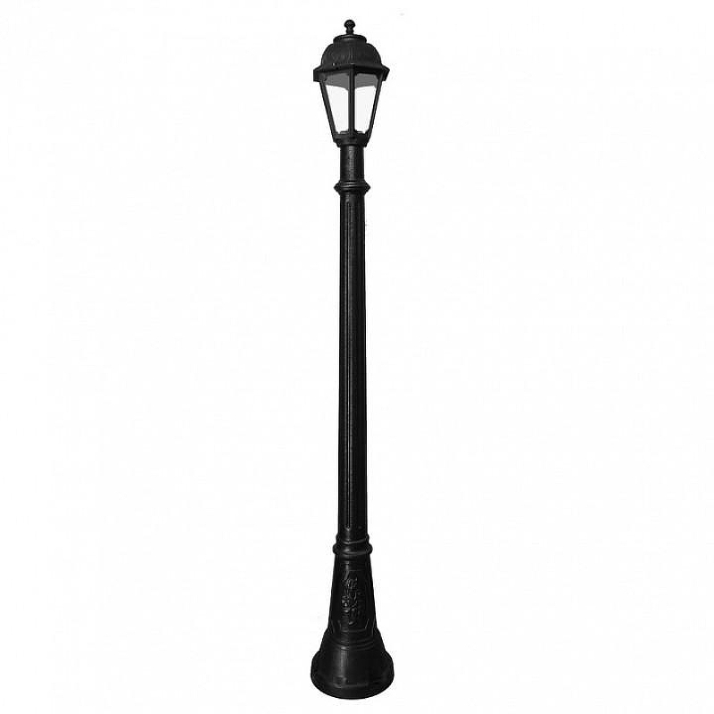 Фонарный столб Fumagalli Saba K22.158.000.AXF1R 
