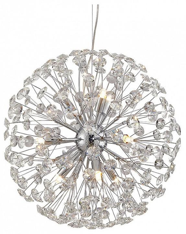 Люстра Lussole LSP-846 LSP-8462 