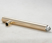 Люстра Lussole LSP-847 LSP-8477 цвет плафона/подвески Золото, цвет арматуры Золото-2