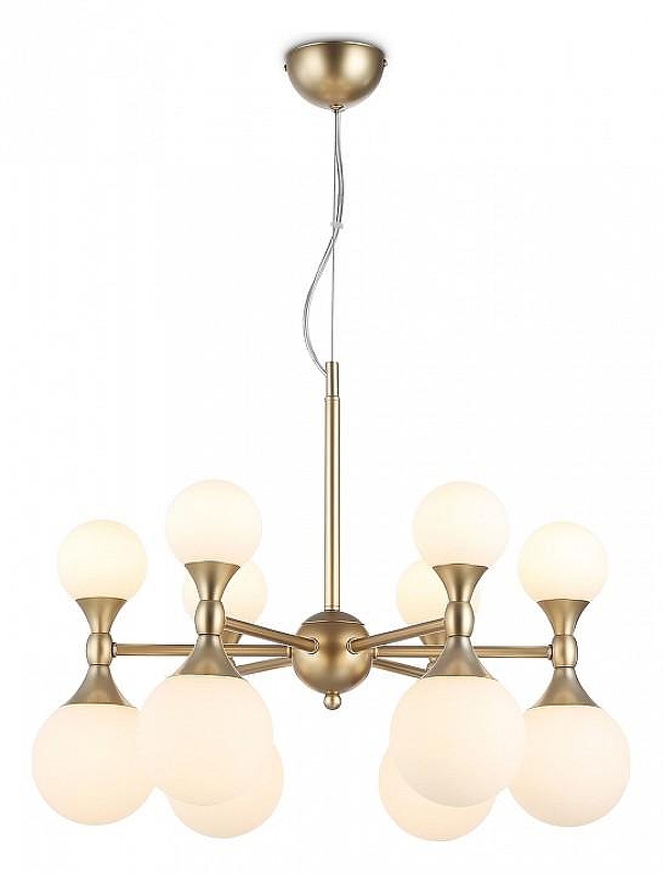 Люстра Ambrella Light LH LH51050 