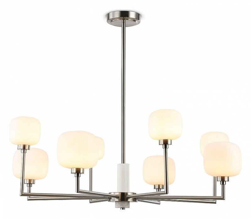 Люстра на штанге Ambrella Light LH LH53003 