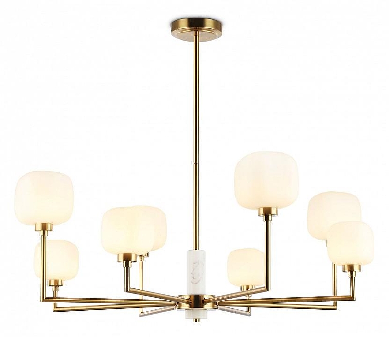 Люстра на штанге Ambrella Light LH LH53017 