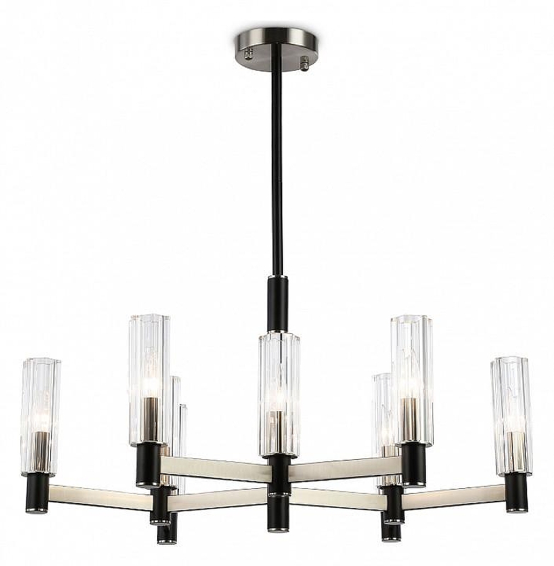 Люстра на штанге Ambrella Light LH LH55503 