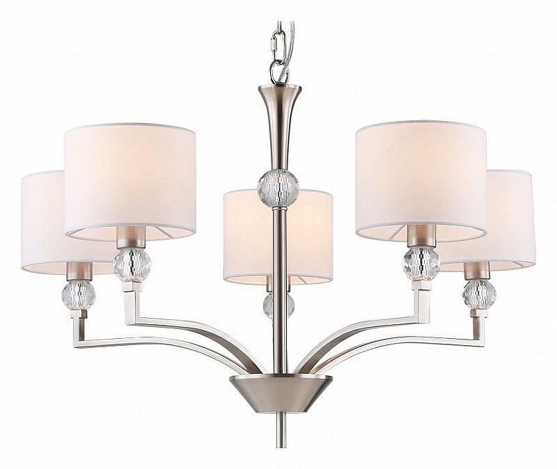 Люстра Ambrella Light HIGH LIGHT LH71121 