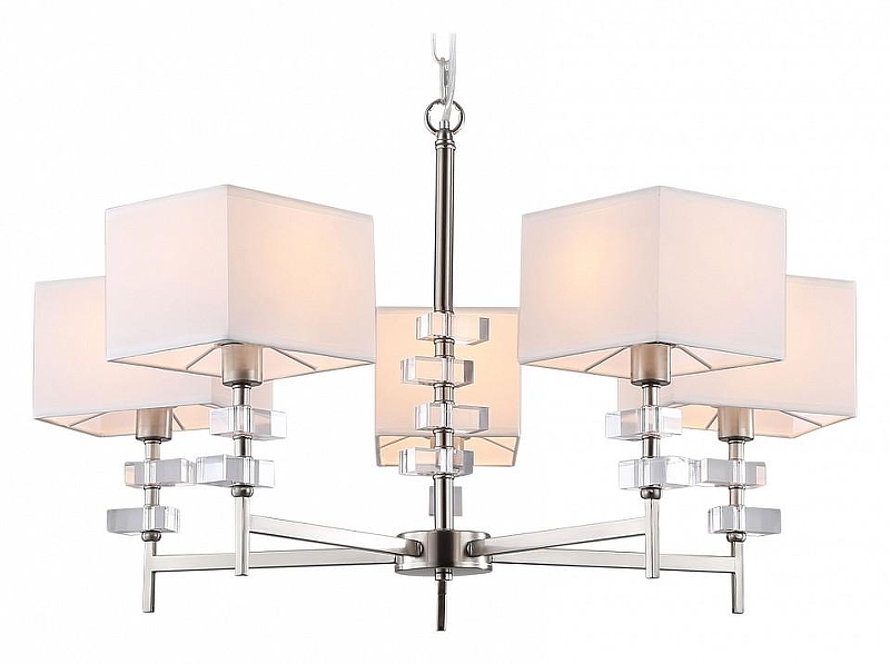 Люстра Ambrella Light HIGH LIGHT LH71321 