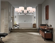 Люстра Ambrella Light HIGH LIGHT LH71323 цвет плафона/подвески Белый, цвет арматуры Прозрачный, Никель-7