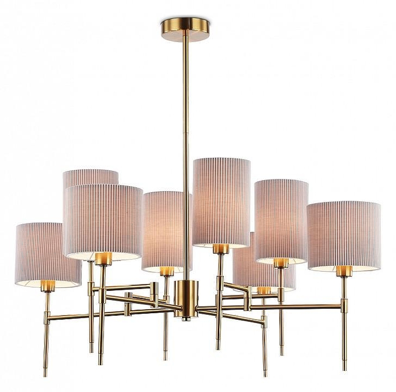 Люстра на штанге Ambrella Light LH LH72383 