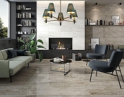 Люстра на штанге Ambrella Light LH LH75051 цвет плафона/подвески Зеленый, цвет арматуры Латунь-8