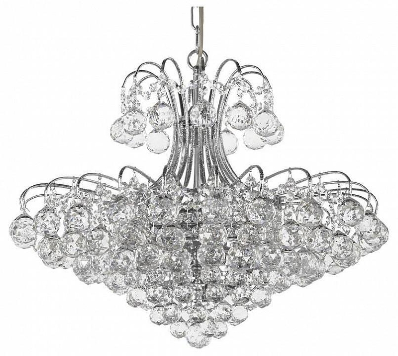 Люстра Arti Lampadari Loano Loano E 1.5.57.100 N 