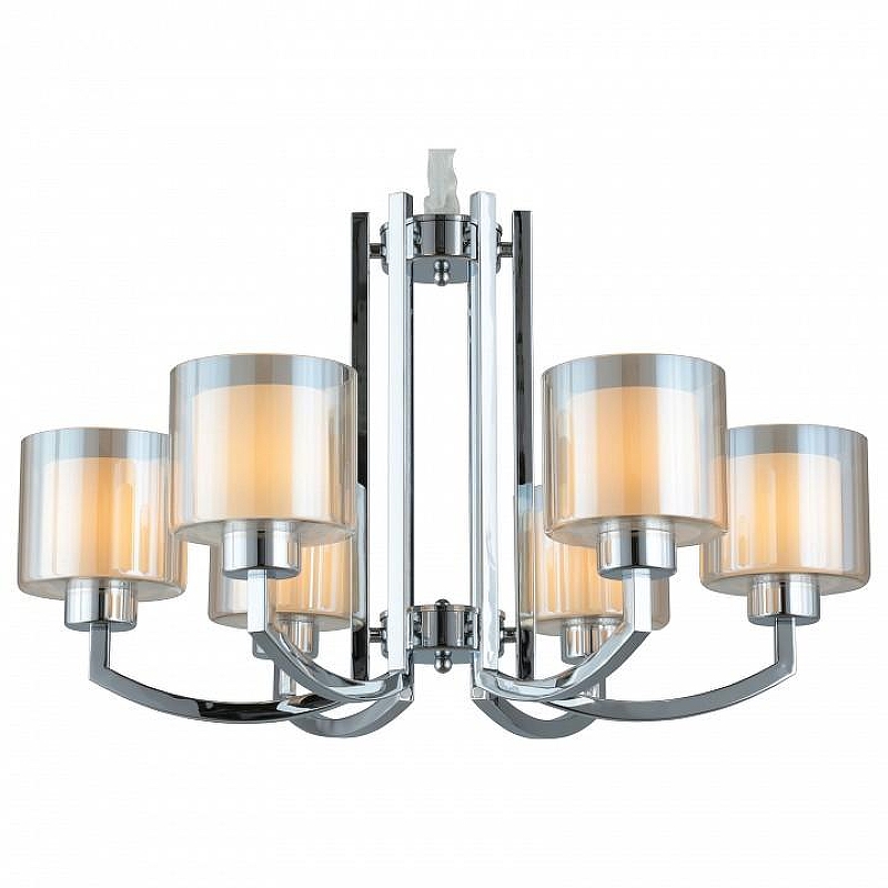 Люстра Omnilux Atessa OML-55903-06 