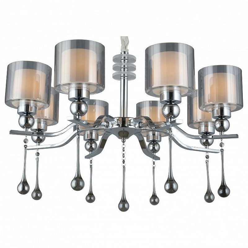 Люстра Omnilux Giarre OML-56003-08 