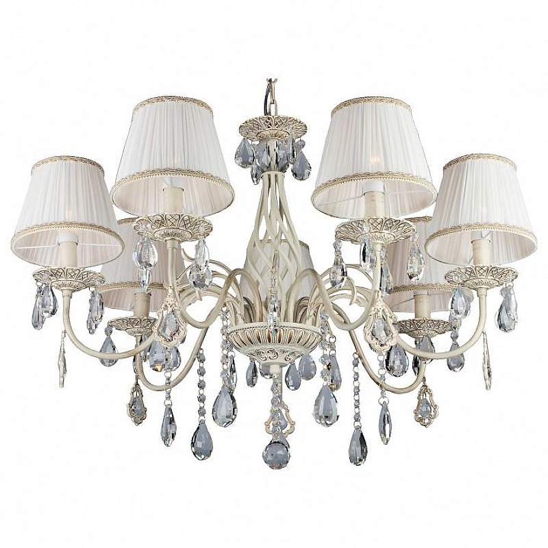 Люстра Omnilux Cremona OML-60803-07 