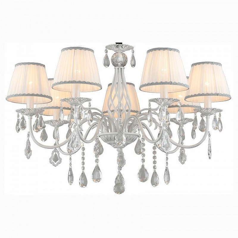 Люстра Omnilux Cremona OML-60813-07 
