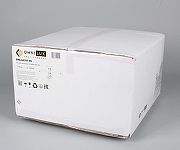 Люстра на штанге Omnilux Alghero OML-64707-09 цвет плафона/подвески Белый, цвет арматуры Прозрачный, Хром-4