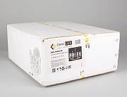 Люстра Omnilux Ledro OML-69903-08 цвет плафона/подвески Прозрачный, цвет арматуры Бронза-7