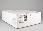 Люстра Omnilux Ledro OML-69903-15 цвет плафона/подвески Прозрачный, цвет арматуры Бронза-6