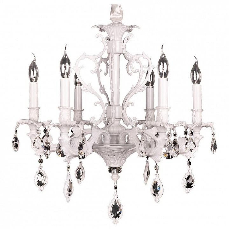 Люстра Omnilux Senis OML-74713-06 