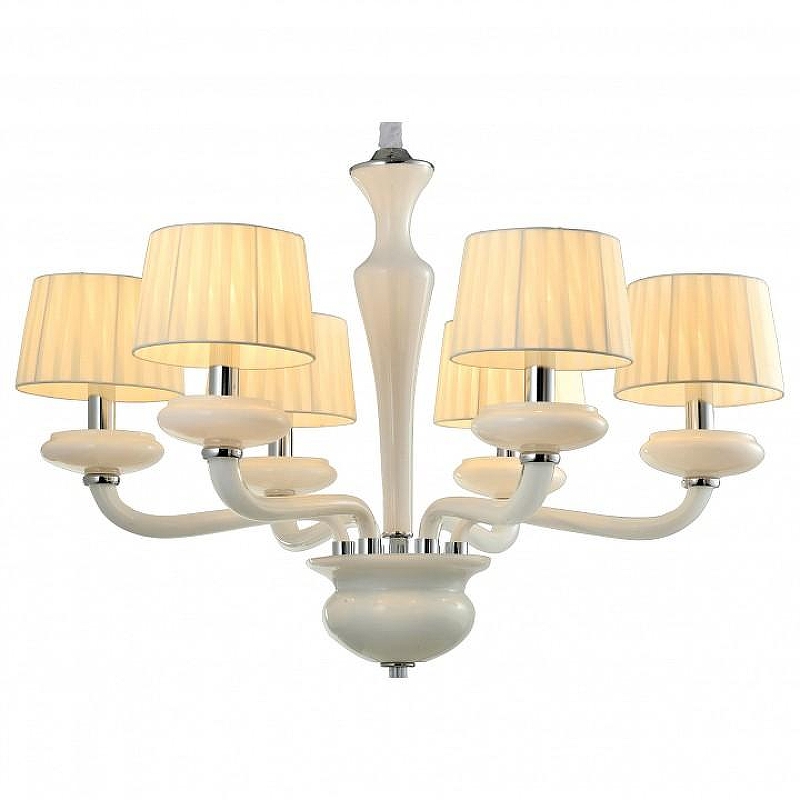 Люстра Omnilux Stella OML-86003-06 