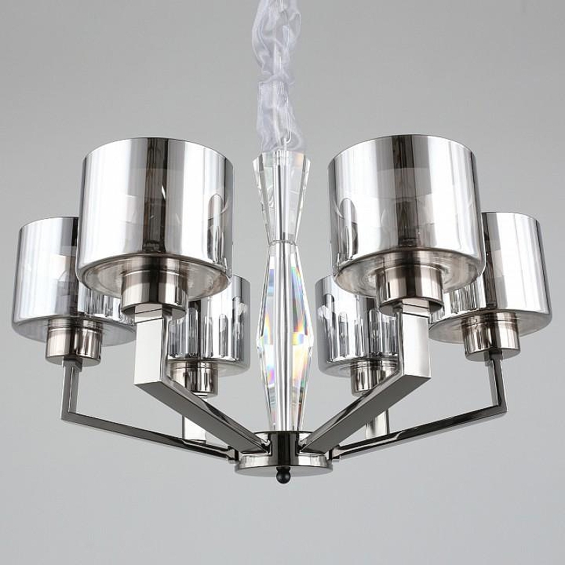 Люстра Omnilux Lizzano OML-88903-06 