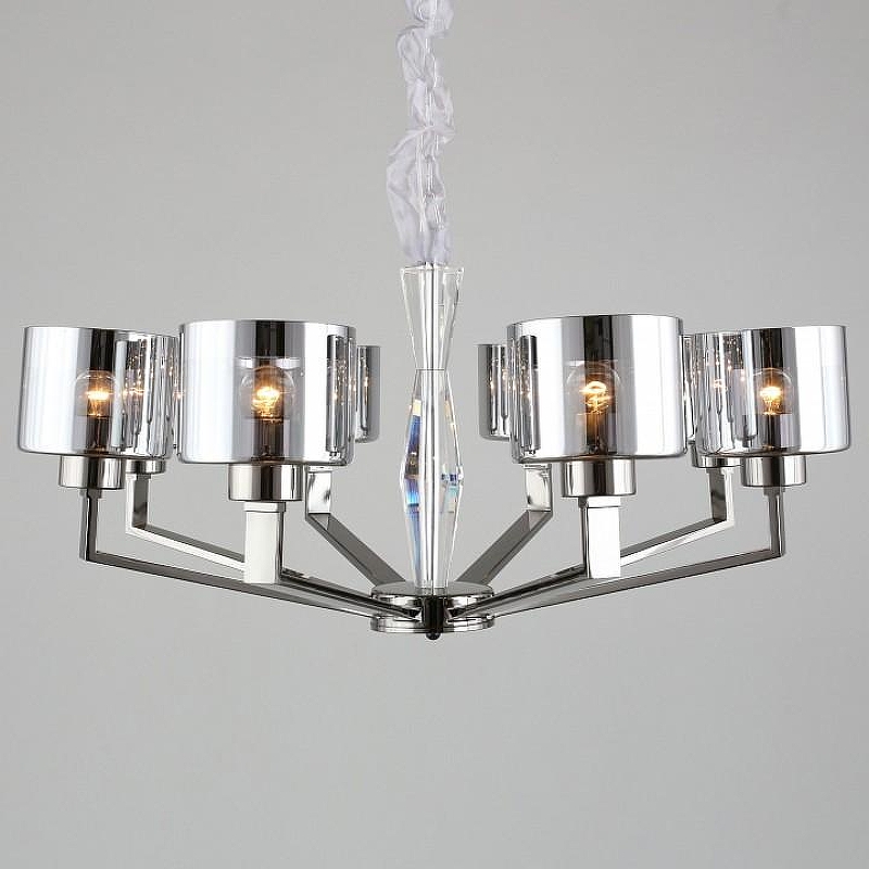 Люстра Omnilux Lizzano OML-88903-08 