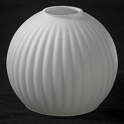 Люстра LGO Fayetteville LSP-0166 цвет плафона/подвески Белый, цвет арматуры Белый, Бронза-6
