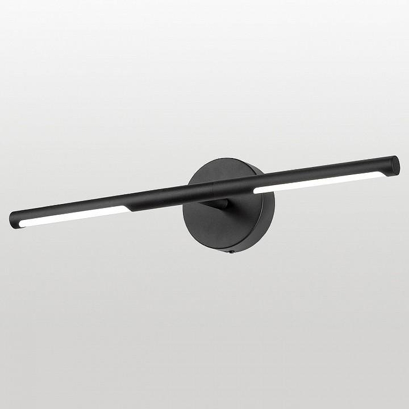 Подсветка для картин Lussole Hall LSP-7296 