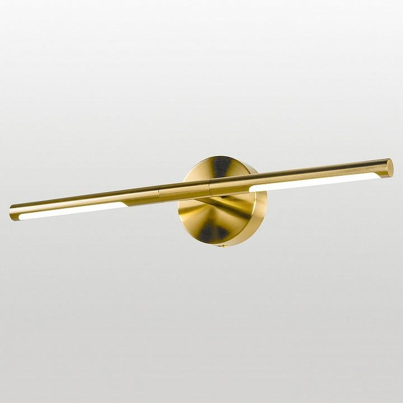 Подсветка для картин Lussole Hall LSP-7298 