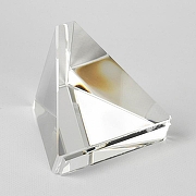 Люстра Lussole Littlerock LSP-7096 цвет плафона/подвески Прозрачный, цвет арматуры Черный-1