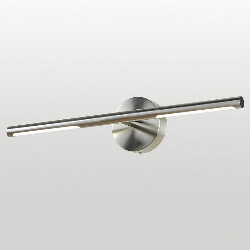 Подсветка для картин Lussole Hall LSP-7297 