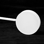 Люстра Lussole Gilbert LSP-7316 цвет плафона/подвески Белый, цвет арматуры Белый-2