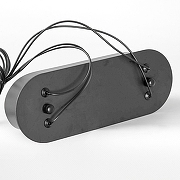 Люстра Lussole Taylor LSP-7379 цвет плафона/подвески Золото, цвет арматуры Черный-5