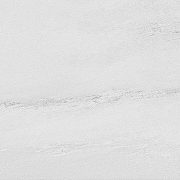 Керамогранит Laparet Urban Dazzle Bianco Белый Лаппатированный 60х60 см-7