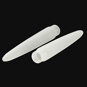 Люстра Lussole Hopkins LSP-7398 цвет никель-2