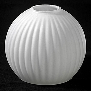 Люстра Lussole Shirley LSP-8439 цвет плафона/подвески Белый, цвет арматуры Черный-5