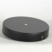 Люстра LGO LSP-871 LSP-8710 цвет плафона/подвески Янтарный, цвет арматуры Черный-4