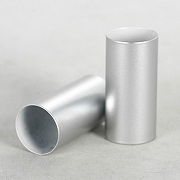 Люстра Lussole Carrollton LSP-8733 цвет плафона/подвески Коричневый, цвет арматуры Хром-2