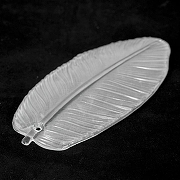 Люстра на штанге Lussole Hesperia LSP-8840 цвет золото-6